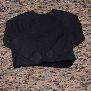 aerie sweater